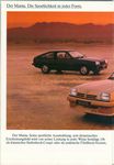 Manta CC 198200162.jpg
